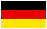 MuZ deutsch